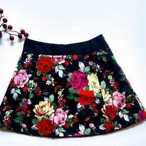 Ted Baker skirt size 10